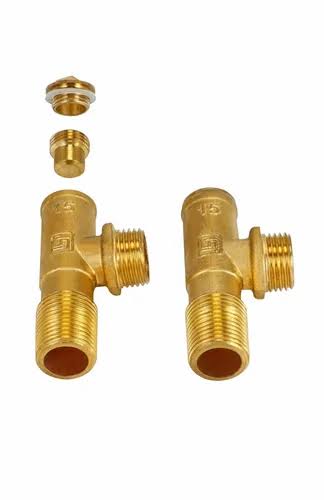 WhatsApp Image 2025-07-23 at 15.59.34_ae9ffbf1.jpg